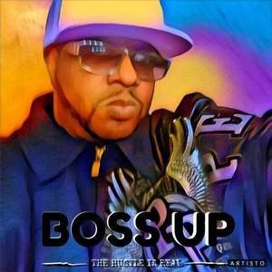 Meet your Posher, Dawud